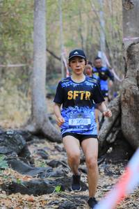 BIB: 2008, 
                            <button type="button" onclick="openModal(7248243)" class="btn btn-primary btn-sm float-right btn-popup" data-toggle="modal" data-target=".modal-high-quality">
                        <i class="fas fa-shopping-cart"></i> Add to Cart
                    </button>
                                            <button type="button" onclick="isThisMe(7248243, true)" class="btn btn-success btn-sm float-right btn-popup btn-isme hidden" data-toggle="tooltip" data-placement="bottom" title="นี่คือรูปของคุณใช่ไหม คลิกที่นี่เพื่อเอาเข้าอัลบั้ม">
                        <i class="fas fa-plus"></i> Add to album
                    </button>
                    <button type="button" onclick="isThisMe(7248243, false)" class="btn btn-warning btn-sm float-right btn-popup btn-isnotme hidden">
                        <i class="fas fa-ban"></i> Remove from album
                    </button>